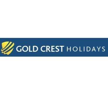 Gold Crest Holidays