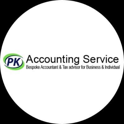 PK Accounting Services