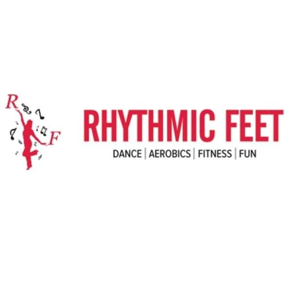 Rhythmic Feet