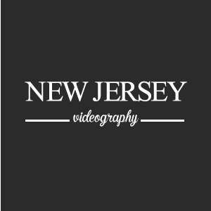 New Jersey Videography