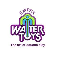 Empex Watertoys