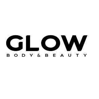 Glow Body and Beauty