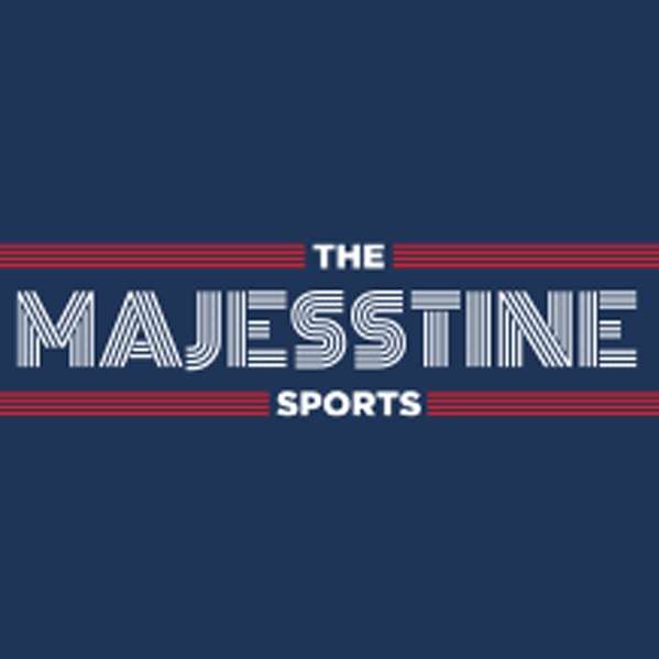 The Majesstine Sports