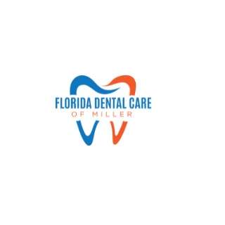 Florida Dental Care of Miller