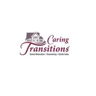 Caring Transitions - Reno/Sparks