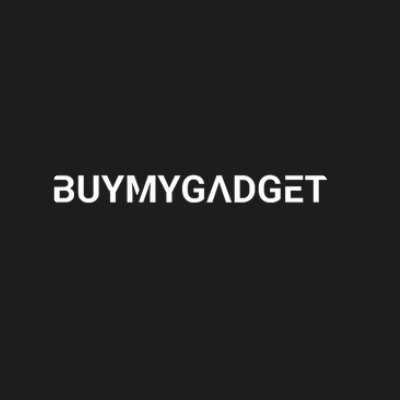 buymygadget