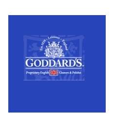 GODDARDS