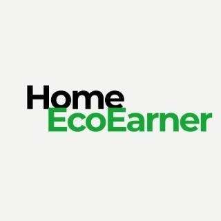 Home EcoEarner Ltd