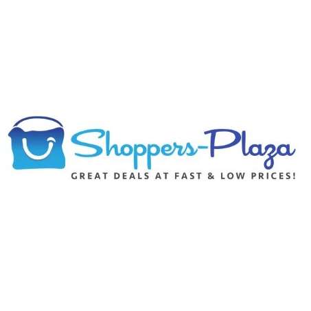 shoppers-plaza.com