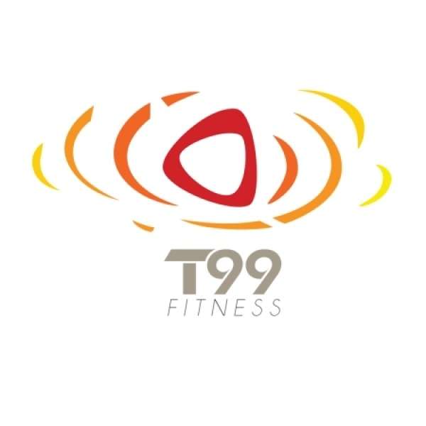 T99 Fitness