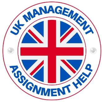 UK Management Assignment Help