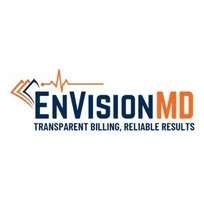 EnVision MD