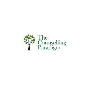 The Counselling Paradigm