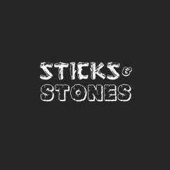 Sticks & Stones Of NC Inc.