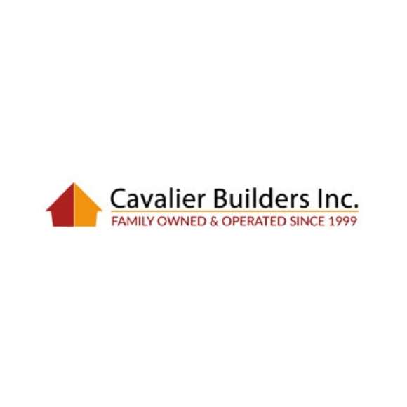 Cavalier Builders Inc