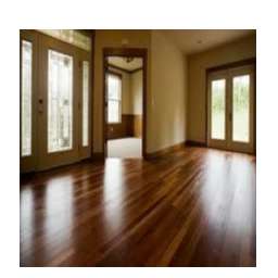 Southern Classic Floors Inc.