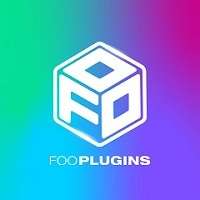 FooPlugins