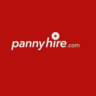 PANNY HIRE L.A