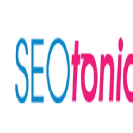 SEOTonic Web Solutions Pvt. Ltd.