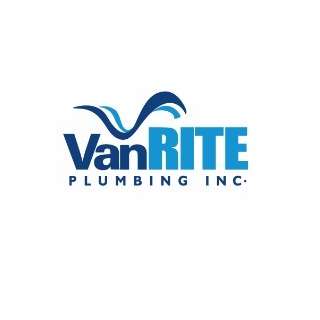 VanRite Plumbing Inc.