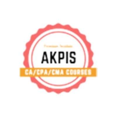 AKPIS Professionals