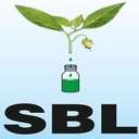 SBL Homoeopathy