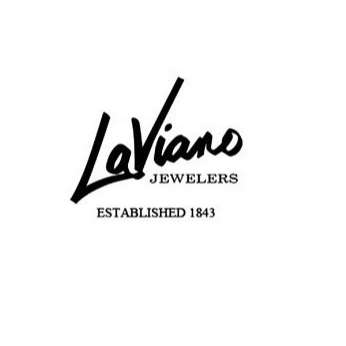 LaViano Jewelers