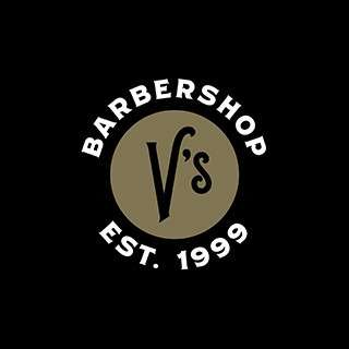 V's Barbershop - Old City Philadelphia