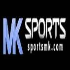 MK Sports