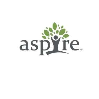 Aspire Counseling Services