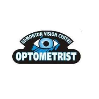 Edmonton Vision Centre