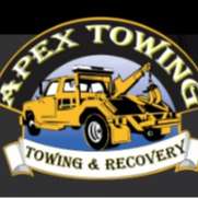 Apex Towing and Recovery Service Ltd