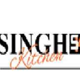 Singh Kitchen