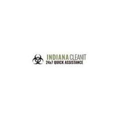 Restoring Peace: Crime Scene Cleanup in South Bend, IN