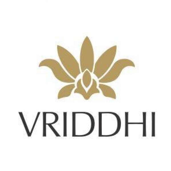 Vriddhi Wellness