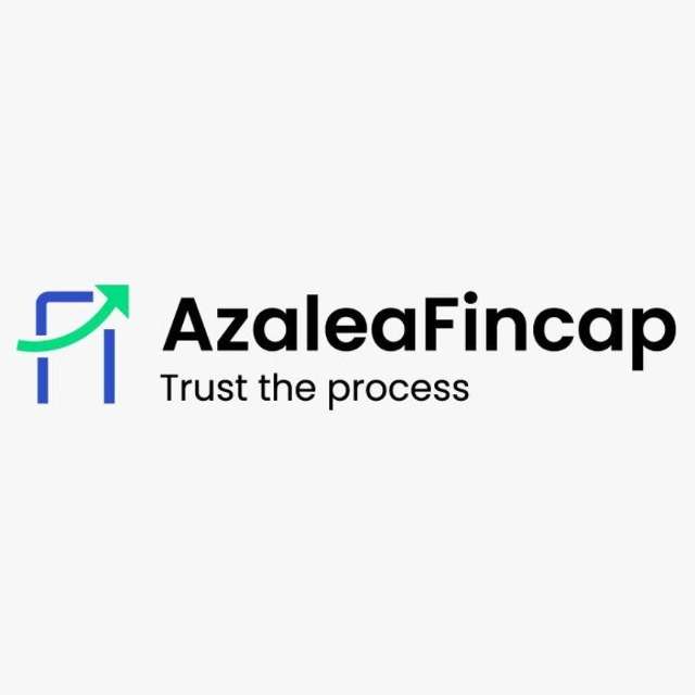 Azaleafincap Pvt Ltd.