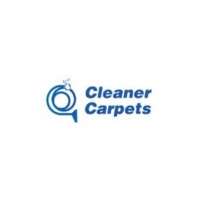 Cleaner Carpets London