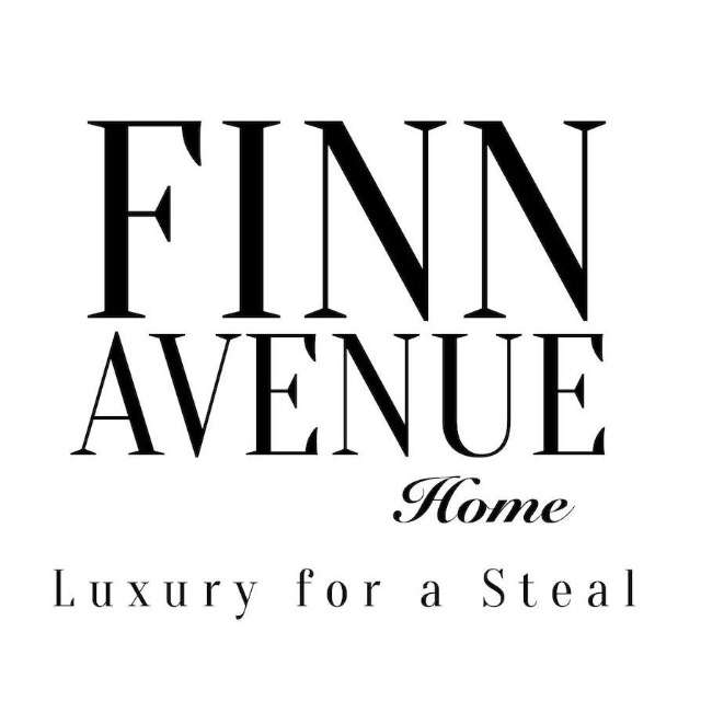 Finn Avenue Home