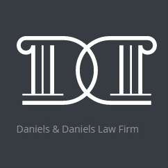 Daniels and Daniels Law Firm