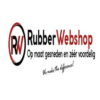 Rubber Webshop