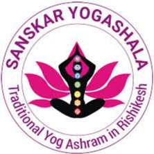 Yoga Teacher Training In Rishikesh