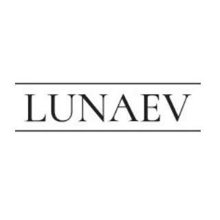 LUNAEV