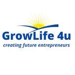 GrowLife 4u Private Limited