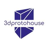 3dprotohouse