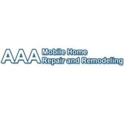 AAA Mobilehome Repairs