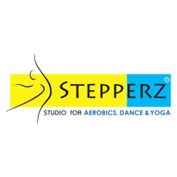 Stepperz