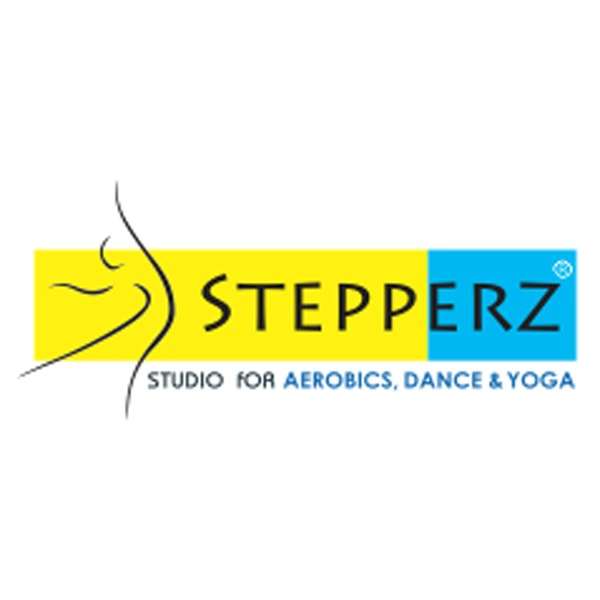 Stepperz