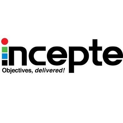 Incept Event