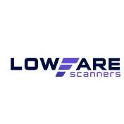 Lowfarescanners