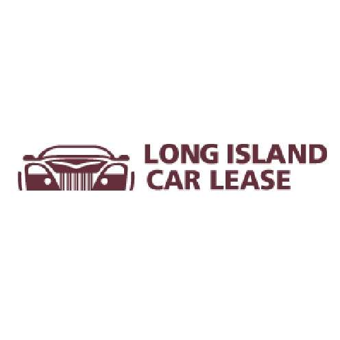 Long Island Car Lease